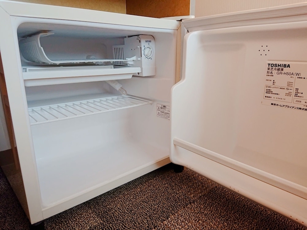 Imagen de la habitación del Hotel Toyoko Inn Toyama Station Sinkansen 1. Foto 6