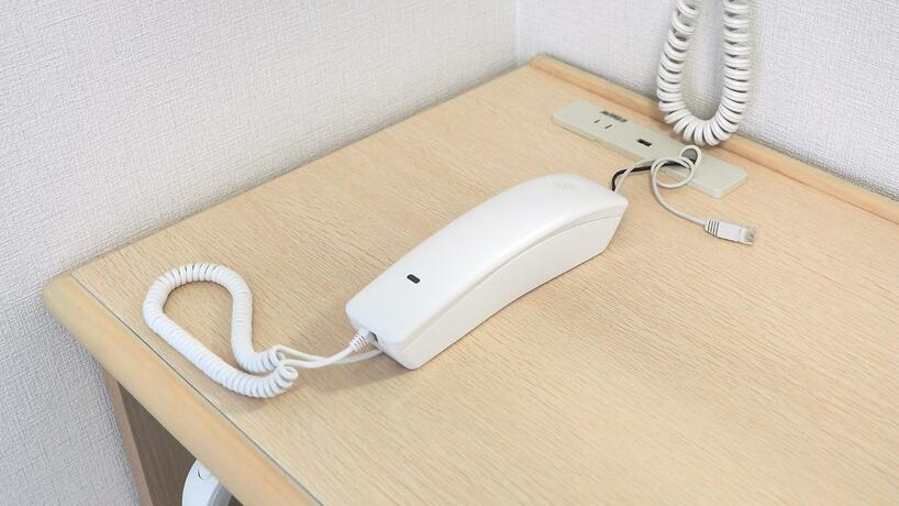 Imagen general del Hotel Toyoko Inn Tozai-sen Kiba-eki. Foto 7