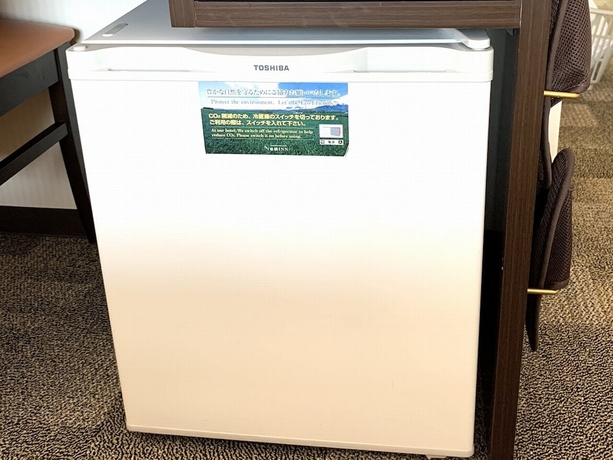 Imagen de la habitación del Hotel Toyoko Inn Tsu-eki Nishi-guchi. Foto 3