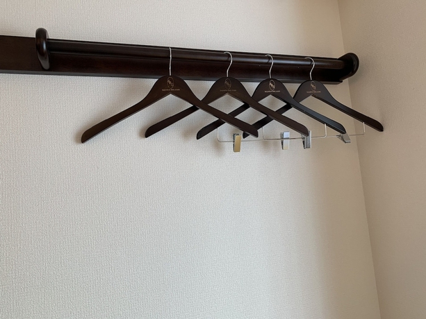 Imagen de la habitación del Hotel Toyoko Inn Tsu-eki Nishi-guchi. Foto 10