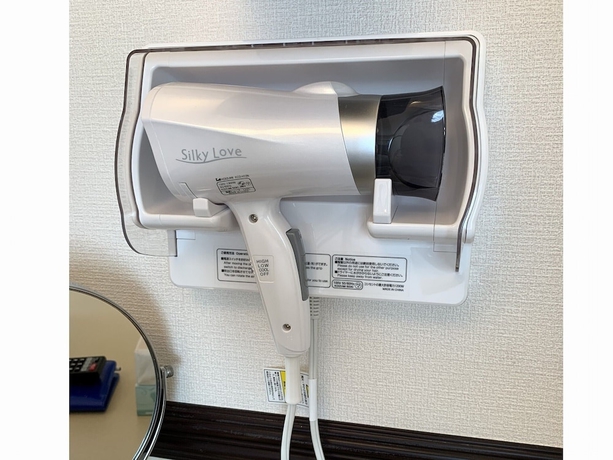 Imagen de la habitación del Hotel Toyoko Inn Tsu-eki Nishi-guchi. Foto 14