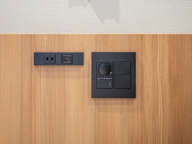 Imagen de la habitación del Hotel Toyoko Inn Tsukuba-eki. Foto 6