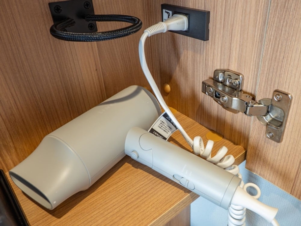 Imagen de la habitación del Hotel Toyoko Inn Tsukuba-eki. Foto 8