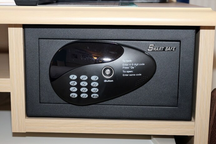 Imagen general del Hotel Toyoko Inn Ulsan Samsandong. Foto 3