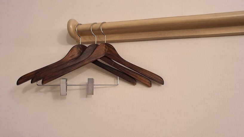 Imagen general del Hotel Toyoko Inn Ulsan Samsandong. Foto 12