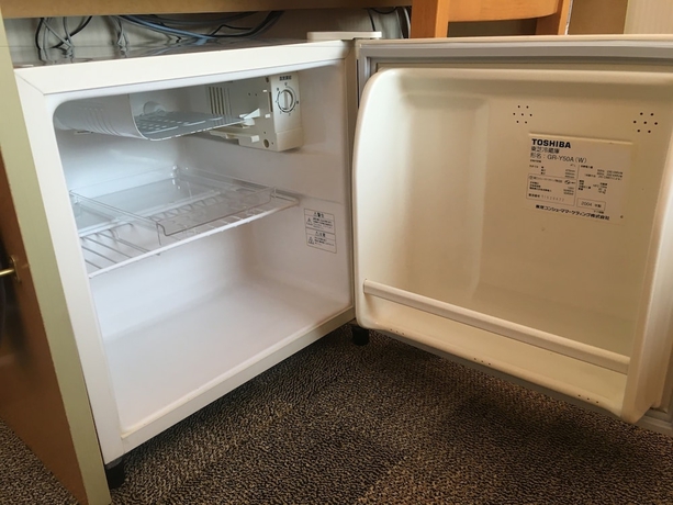 Imagen de la habitación del Hotel Toyoko Inn Wako-shi Ekimae. Foto 9
