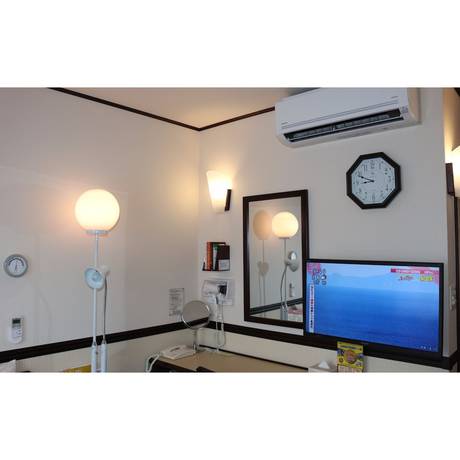 Imagen de la habitación del Hotel Toyoko Inn Yokohama Kannai. Foto 4