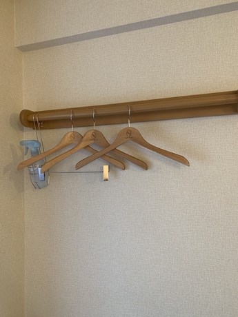 Imagen de la habitación del Hotel Toyoko Inn Yokohama Stadium Mae No.2. Foto 11