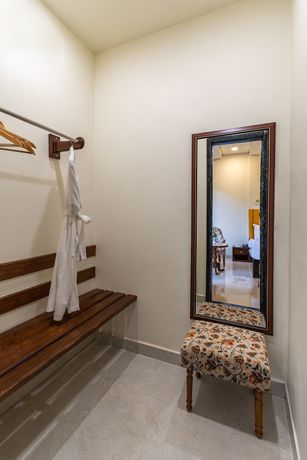 Imagen de la habitación del Hotel Traavista Aravali Mahal. Foto 8