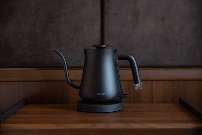 Imagen de la habitación del Hotel Trad Hakata. Foto 4