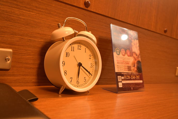 Imagen de la habitación del Hotel Trad Osaka Tsuruhashi. Foto 2