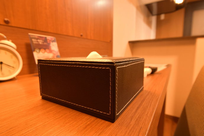 Imagen de la habitación del Hotel Trad Osaka Tsuruhashi. Foto 5