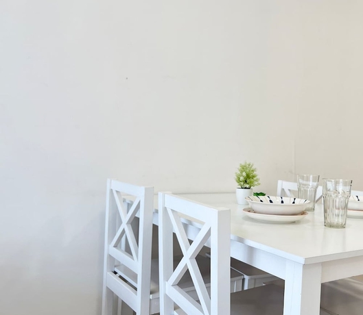 Imagen de la habitación del Hotel Trader Garden Residences. Foto 14