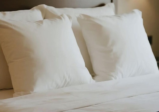 Imagen de la habitación del Hotel Traders Hongqiao Airport,Shanghai. Foto 11