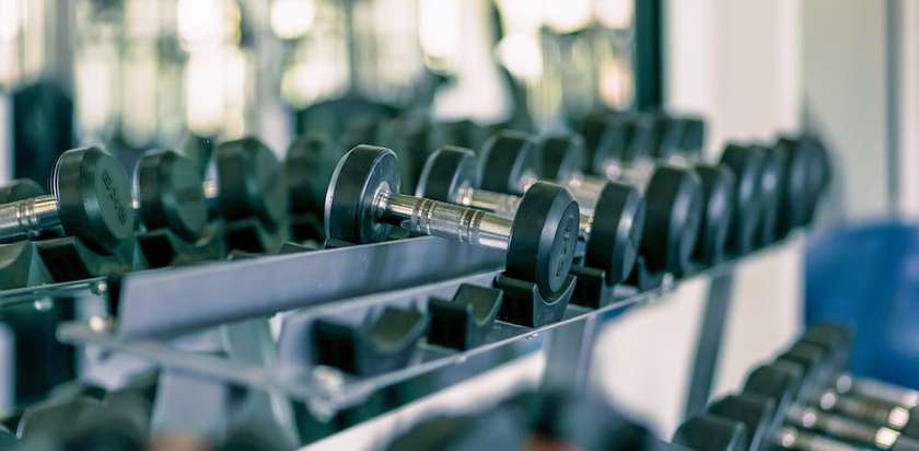 Imagen de los interiores del Hotel Traders Hongqiao Airport,Shanghai. Foto 15