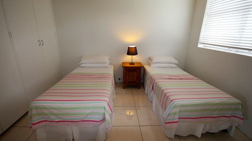 Imagen de la habitación del Hotel Tradewinds Apartments. Foto 24