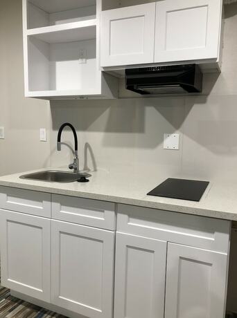 Imagen de la habitación del Hotel Tradewinds Motel. Foto 20