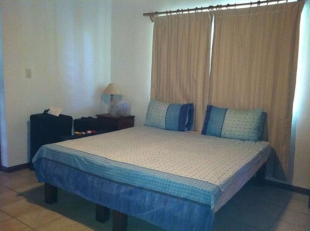 Imagen de la habitación del Hotel Tradewinds Villas. Foto 6