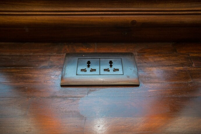 Imagen general del Hotel Traditional Comfort Boutique. Foto 4