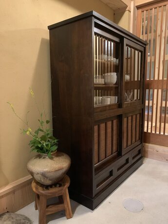 Imagen general del Hotel Traditional Guesthouse Tonari. Foto 12