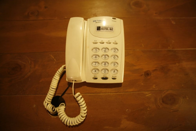 Imagen de la habitación del Hotel Tradiup by the Designers. Foto 16