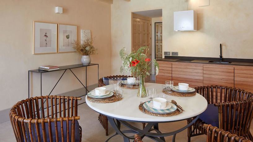 Imagen de la habitación del Hotel Trafalgar Polo Club. Foto 4