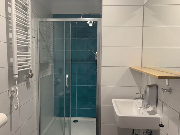 Imagen de la habitación del Hotel Traffic Wrocław Stare Miasto. Foto 16