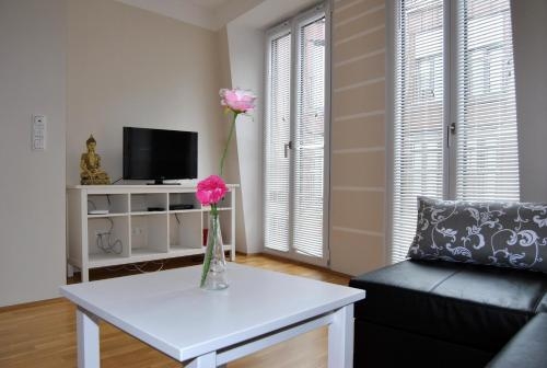 Imagen general del Hotel Trafford Sky Homes. Foto 3