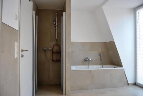 Imagen general del Hotel Trafford Sky Homes. Foto 5