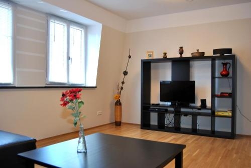 Imagen general del Hotel Trafford Sky Homes. Foto 6