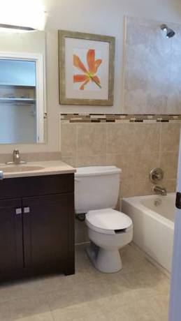 Imagen de la habitación del Hotel Trailsman Lodge. Foto 3