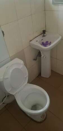 Imagen de la habitación del Hotel Train Station Bar and Lounge with Lodging. Foto 6