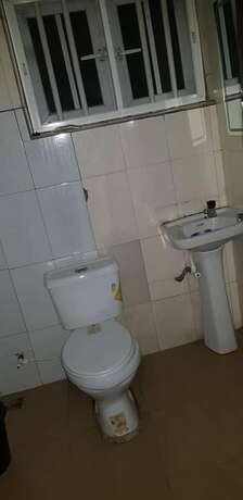 Imagen general del Hotel Train Station Bar and Lounge with Lodging. Foto 1