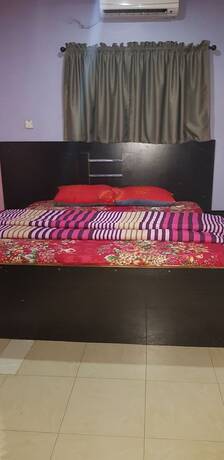 Imagen de la habitación del Hotel Train Station Bar and Lounge with Lodging. Foto 8