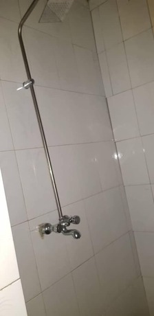 Imagen general del Hotel Train Station Bar and Lounge with Lodging. Foto 5