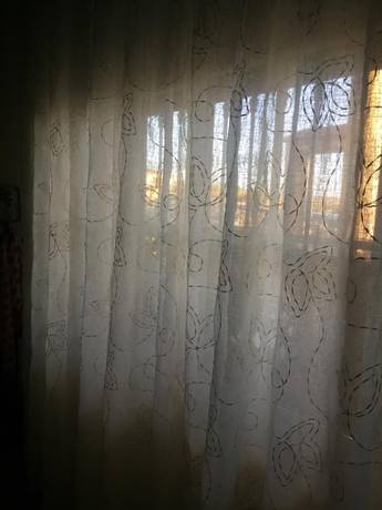 Imagen de la habitación del Hotel Trajano, Zalamea de la Serena. Foto 13