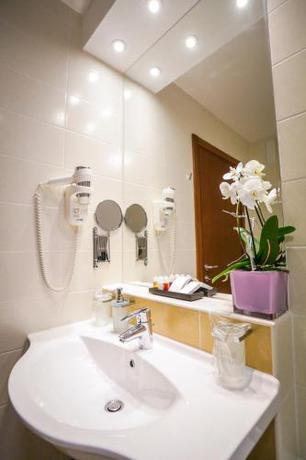 Imagen de la habitación del Hotel Trako&scaron;ćan, Trako&scaron;ćan. Foto 8