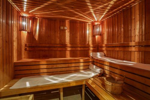 Imagen general del Hotel Trako&scaron;ćan, Trako&scaron;ćan. Foto 3