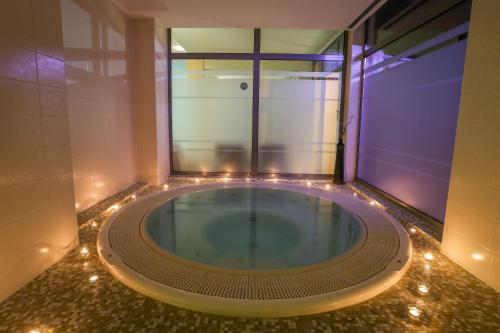 Imagen general del Hotel Trako&scaron;ćan, Trako&scaron;ćan. Foto 4