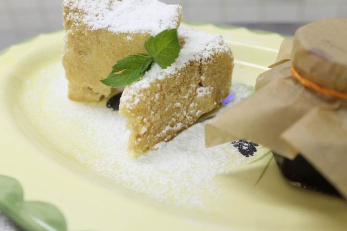 Imagen del bar/restaurante del Hotel Traktir. Foto 10