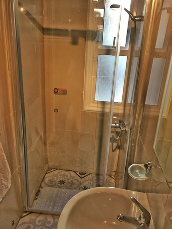 Imagen de la habitación del Hotel Tralkan B&B. Foto 12