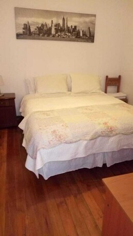 Imagen de la habitación del Hotel Tralkan B&B. Foto 20
