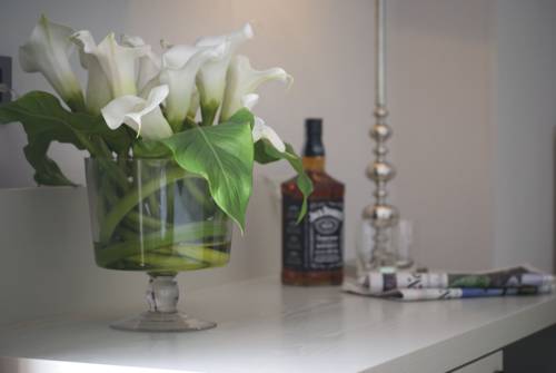 Imagen de la habitación del Hotel Tramas and SPA. Foto 3