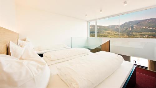 Imagen de la habitación del Hotel Traminerhof. Foto 8