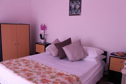 Imagen general del Hotel Tramonti Green. Foto 4