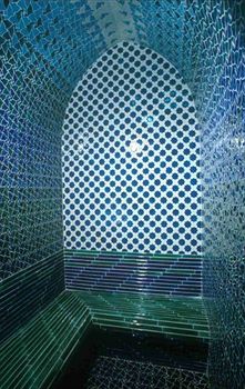 Imagen de la habitación del Hotel Tramonto D'oro. Foto 12