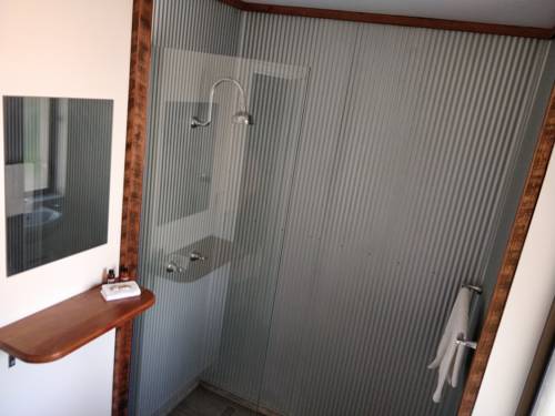 Imagen de la habitación del Hotel Tranquil Park Maleny. Foto 2