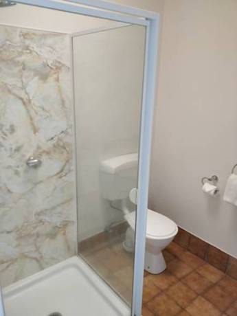 Imagen de la habitación del Hotel Tranquil Park Maleny. Foto 5