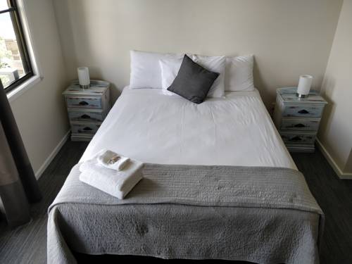 Imagen de la habitación del Hotel Tranquil Park Maleny. Foto 6