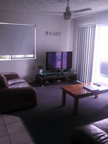 Imagen de la habitación del Hotel Tranquil Shores Holiday Apartments. Foto 6